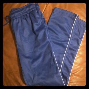 Children’s place Athletic pants